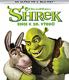 SHREK