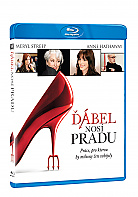 BEL NOS PRADU (Blu-ray)