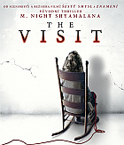 THE VISIT