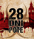 28 DN POT