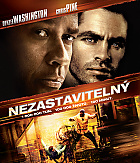 NEZASTAVITELN