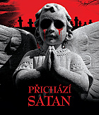 PICHZ SATAN!