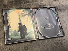 TICH MSTO: st II Steelbook™ Limitovan sbratelsk edice + DREK flie na SteelBook™