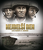 NEJDEL DEN