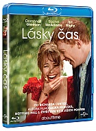 Lsky as (Blu-ray)