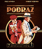 PODRAZ