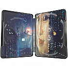 BLADE RUNNER: Final Cut Steelbook™ Limitovan sbratelsk edice + DREK flie na SteelBook™