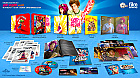 FAC #177 SCOTT PILGRIM PROTI ZBYTKU SVTA Lenticular 3D FullSlip XL Steelbook™ Limitovan sbratelsk edice - slovan