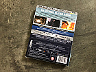 VĚC Steelbook™ Limitovaná sběratelská edice + DÁREK fólie na SteelBook™