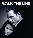 Walk the Line - Lska spaluje Prodlouen verze