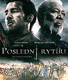 POSLEDN RYTI