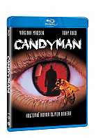 CANDYMAN (Blu-ray)
