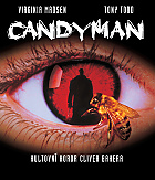 CANDYMAN