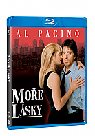 MOE LSKY (Blu-ray)