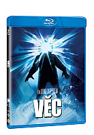 VC (Blu-ray)