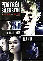 Portrt lenstv (DVD)
