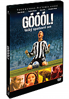 Gl! DVD (DVD)