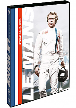 LE MANS