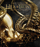 HRA O TRNY 6. srie (CZ dabing)