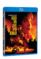 KDO MI JDE PO KRKU (Blu-ray)