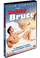 Bosk Bruce (DVD)