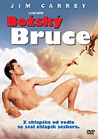 Bosk Bruce