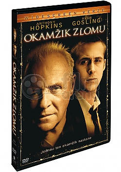 Okamik zlomu