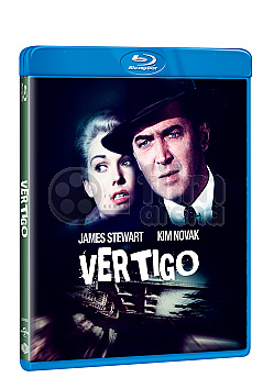 VERTIGO