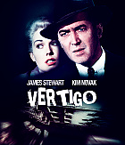 VERTIGO