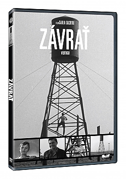 Zvra