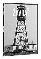 Zvra (DVD)
