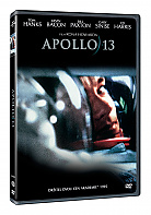Apollo 13 DVD (DVD)