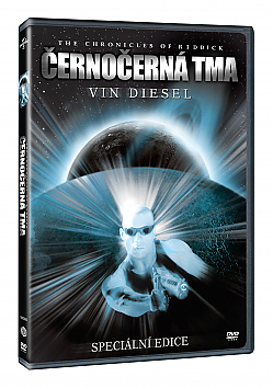 ernoern tma DVD