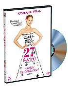 27 at (DVD)