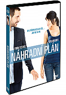 Nhradn pln (DVD)