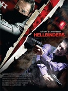Brna do pekel (DVD)