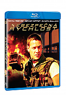 NEBEZPEN RYCHLOST (Blu-ray)