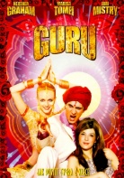 Guru (DVD)