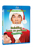 ROLNIKY, KAM SE PODV (Blu-ray)