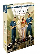 Plastick chirurgie s.r.o. 4. srie (DVD)