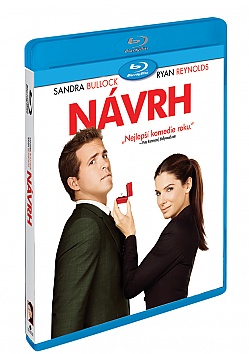 N�vrh
