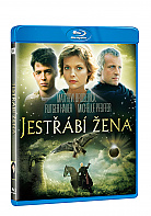 JESTB ENA (Blu-ray)