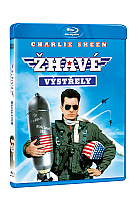 HAV VSTELY (Blu-ray)