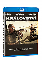 KRLOVSTV (Blu-ray)