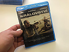 KRLOVSTV