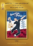 Ameri�an v Pa��i