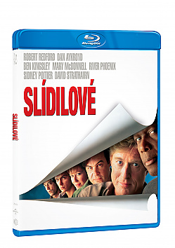 SLDILOV