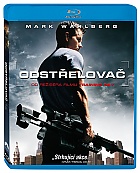 Odstelova