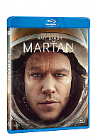 MARAN (Blu-ray)
