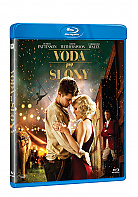VODA PRO SLONY (Blu-ray)
